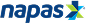 bank