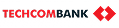 bank