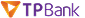 bank