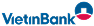 bank