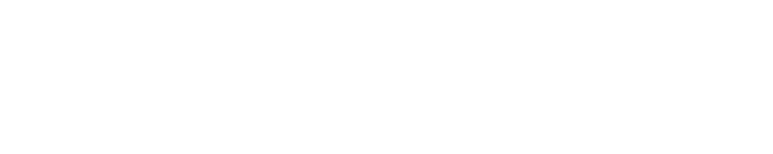 Blend2
