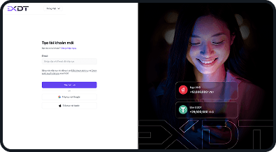register-exdt